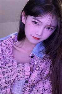 桐花零落春难辞无删减版