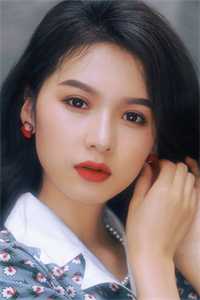 从今跨过眼泪海阅读