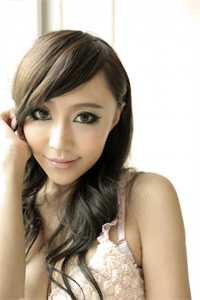 往后山河皆为你精品选集