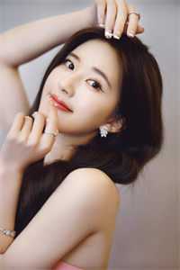 桐花零落春难辞小说免费阅读全文