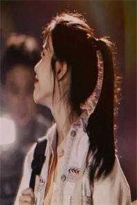 不待明月宴春山苏语茉陈宥宁全局