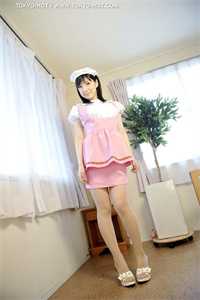 桐叶零落冬深时好书