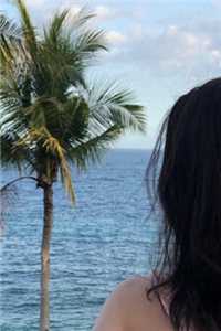 等一场冬雪，许一朝盛愿无广告