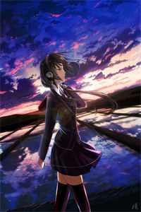 女友为助理拿我练手九十九次，我选择离开已完结