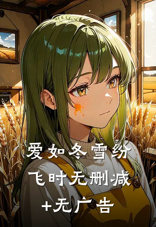 爱如冬雪纷飞时无删减+无广告