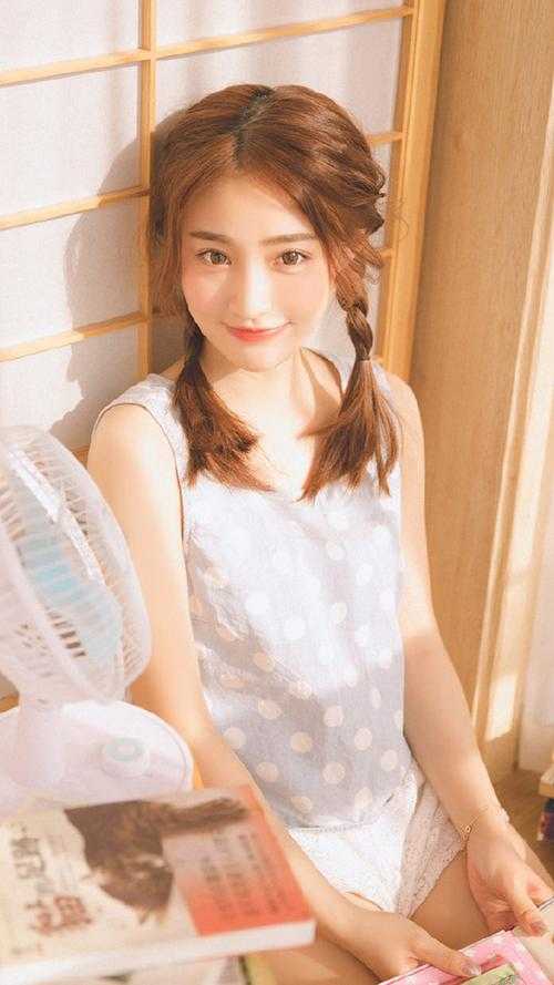 多子多福：开局和干侄女结缘推荐