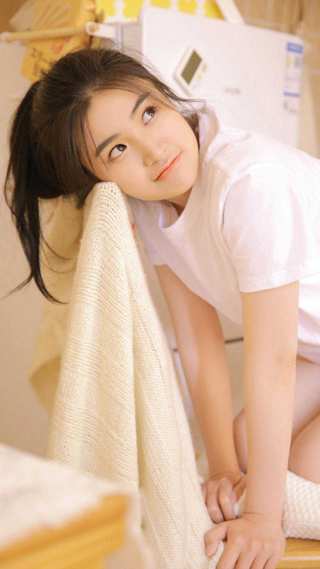 被扫地出门，奶娘入公府成人上人全章节阅读