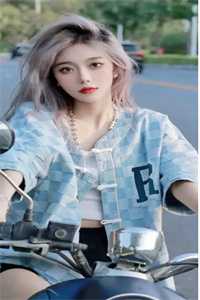 来不及最后一次道别质量好文