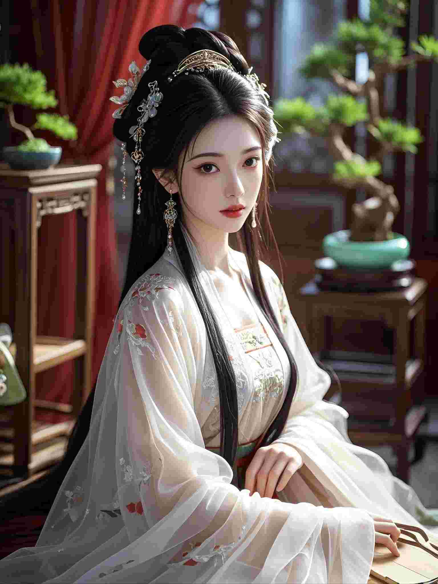 搬空家产，三岁崽崽成家属院团宠完结txt