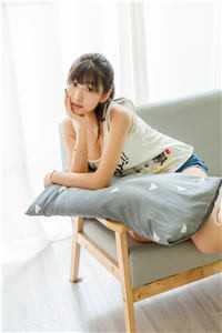 三轮车充电被砸，我连拆3000个充电桩全文+免费