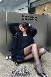 赤染朱唇：哥哥你混蛋畅读