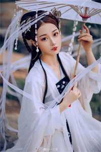 人在综武，我爆改女枭雄头目已完结