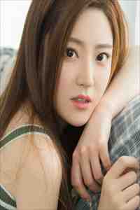 春夏未知秋时雨好看的小说推荐完结