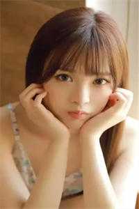 你在微光深处未删节