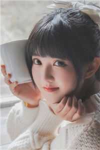 世事千山雪，回头再无春全文