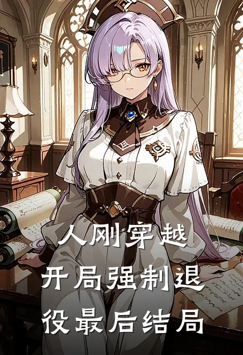 人刚穿越,开局强制退役最后结局的