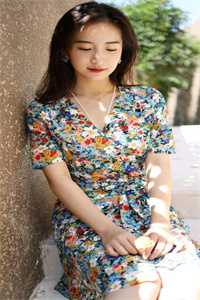 当时只道是寻常热门