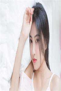 不敢至一座旧城温芙蕖宋清晏全集