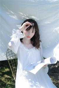 导演别害怕，我真的是在演戏陈观生黄倩倩大结局