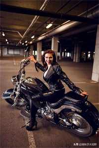 落雪吻过日出纪南洲温念全文+免费