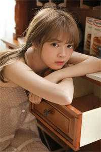 七零真千金：军长爹和渣夫火葬场抖音热门