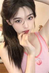 此后锦书休寄精选