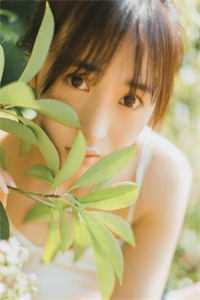 不待明月宴春山全文免费