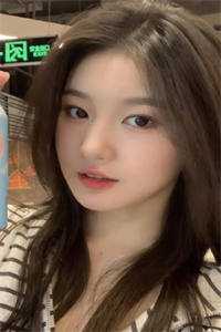 改嫁渣男死对头后，他才后悔求和最新