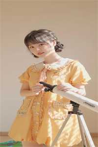 风过无影，只留旧梦寒小说大结局