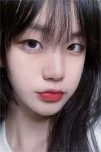 载你归程偿我悲欢程知彧江绮梦结局+番外