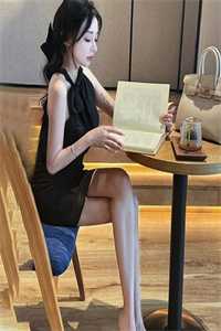 七零真千金：军长爹和渣夫火葬场后续+结局