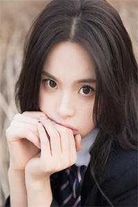 春风一断维港雪精品篇