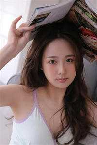 十斤鲈鱼，换一场婚姻的重启前言+后续