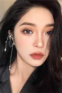 租个赌王女友回家过年后，极品亲戚输掉腚最新热门小说