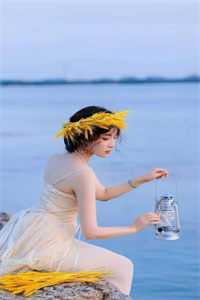 烟水拢残月前文+番外