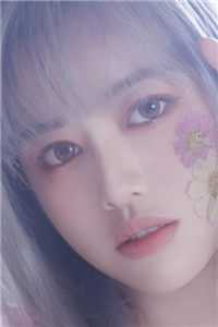 雨停之后，只剩满目疮痍前文+