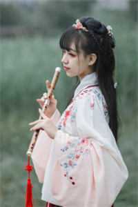 神医辣妈闯军区，傲娇首长追着哄后续+无弹窗