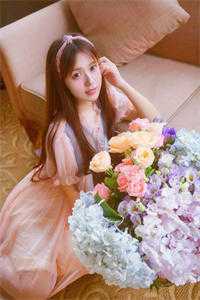 十斤鲈鱼，换一场婚姻的重启无删减全文