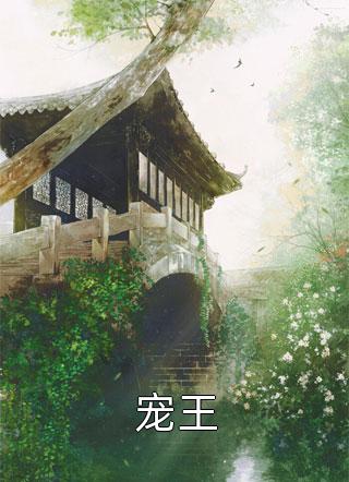 老婆在卧室出轨，我在客厅放哨畅读