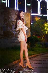 ​和闺蜜错嫁后，我后悔了​​抖音热门