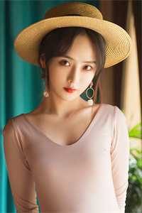 傅少他人间清醒完本