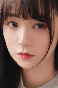 人间万数草为萤前文+番外