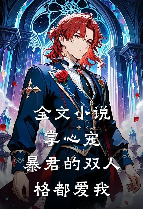全文掌心宠,暴君的双人格都爱我