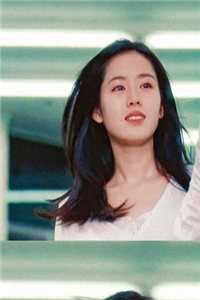 青梅有悲秋症，我把丈夫葬在冬天广告+结局