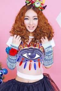 搞钱计划被爱情打断了全局