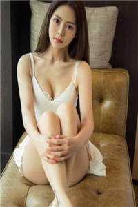 蓄谋已久的偏爱，我根本躲不掉小说在线阅读免费