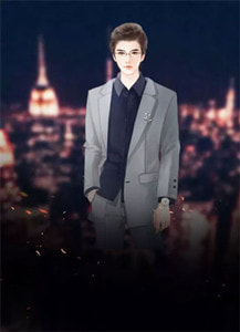 渣爹忘恩另娶！随母和离掀翻全府夏金枝姜黎全局