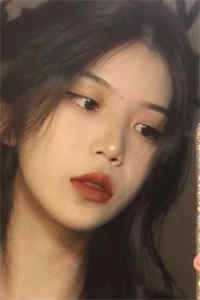 国考第一上岸：我的29岁女处长陈煜华林清音全局