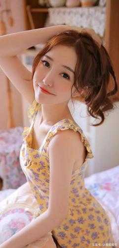 摄政王回京，新皇却逼我给宠妃磕头全文+后续