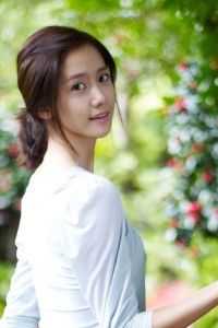 你怎散我意难平短篇小说阅读